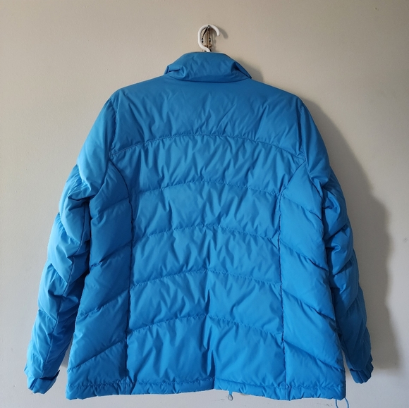 LL Bean Down jacket - Picture 11 of 12